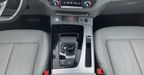 Audi Q5 2.0 45 TFSI MHEV S TRONIC QUATT ADVANCED Suv 2023
