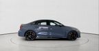 Audi Rs3 TFSI QUATTRO Sedan 2023