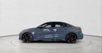 Audi Rs3 TFSI QUATTRO Sedan 2023