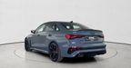 Audi Rs3 TFSI QUATTRO Sedan 2023