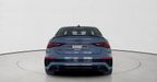 Audi Rs3 TFSI QUATTRO Sedan 2023