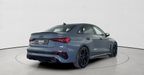 Audi Rs3 TFSI QUATTRO Sedan 2023