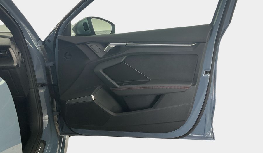 Audi Rs3 TFSI QUATTRO Sedan 2023