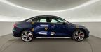 Audi A3 2.0 TFSI S3 S TRONIC QUATTRO Sedan 2023