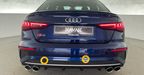 Audi A3 2.0 TFSI S3 S TRONIC QUATTRO Sedan 2023