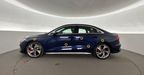 Audi A3 2.0 TFSI S3 S TRONIC QUATTRO Sedan 2023