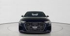 Audi A3 2.0 TFSI S3 S TRONIC QUATTRO Sedan 2023