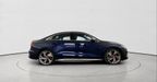 Audi A3 2.0 TFSI S3 S TRONIC QUATTRO Sedan 2023