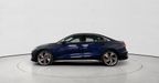 Audi A3 2.0 TFSI S3 S TRONIC QUATTRO Sedan 2023