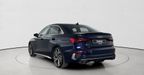 Audi A3 2.0 TFSI S3 S TRONIC QUATTRO Sedan 2023