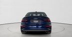 Audi A3 2.0 TFSI S3 S TRONIC QUATTRO Sedan 2023