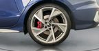 Audi A3 2.0 TFSI S3 S TRONIC QUATTRO Sedan 2023