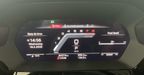 Audi A3 2.0 TFSI S3 S TRONIC QUATTRO Sedan 2023