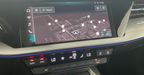 Audi A3 2.0 TFSI S3 S TRONIC QUATTRO Sedan 2023