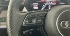 Audi A3 2.0 TFSI S3 S TRONIC QUATTRO Sedan 2023