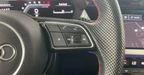 Audi A3 2.0 TFSI S3 S TRONIC QUATTRO Sedan 2023
