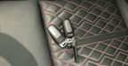 Audi A3 2.0 TFSI S3 S TRONIC QUATTRO Sedan 2023
