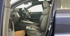 Audi A3 2.0 TFSI S3 S TRONIC QUATTRO Sedan 2023