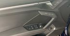 Audi A3 2.0 TFSI S3 S TRONIC QUATTRO Sedan 2023