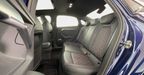 Audi A3 2.0 TFSI S3 S TRONIC QUATTRO Sedan 2023
