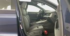 Audi A3 2.0 TFSI S3 S TRONIC QUATTRO Sedan 2023
