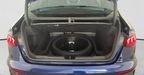 Audi A3 2.0 TFSI S3 S TRONIC QUATTRO Sedan 2023
