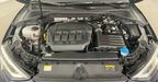Audi A3 2.0 TFSI S3 S TRONIC QUATTRO Sedan 2023