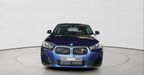 Bmw X2 2.0 SDRIVE20I JOY EDITION DCT Suv 2023