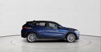 Bmw X2 2.0 SDRIVE20I JOY EDITION DCT Suv 2023