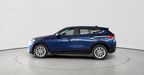 Bmw X2 2.0 SDRIVE20I JOY EDITION DCT Suv 2023