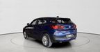 Bmw X2 2.0 SDRIVE20I JOY EDITION DCT Suv 2023