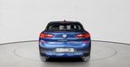 Bmw X2 2.0 SDRIVE20I JOY EDITION DCT Suv 2023