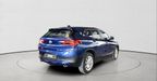 Bmw X2 2.0 SDRIVE20I JOY EDITION DCT Suv 2023