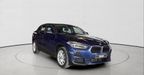 Bmw X2 2.0 SDRIVE20I JOY EDITION DCT Suv 2023