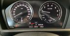 Bmw X2 2.0 SDRIVE20I JOY EDITION DCT Suv 2023