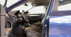 Bmw X2 2.0 SDRIVE20I JOY EDITION DCT Suv 2023