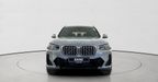 Bmw X3 2.0 XDRIVE30I M SPORT Suv 2023
