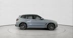 Bmw X3 2.0 XDRIVE30I M SPORT Suv 2023