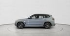 Bmw X3 2.0 XDRIVE30I M SPORT Suv 2023