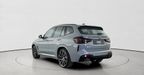 Bmw X3 2.0 XDRIVE30I M SPORT Suv 2023