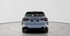 Bmw X3 2.0 XDRIVE30I M SPORT Suv 2023
