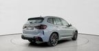 Bmw X3 2.0 XDRIVE30I M SPORT Suv 2023