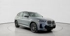 Bmw X3 2.0 XDRIVE30I M SPORT Suv 2023