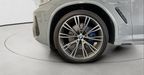 Bmw X3 2.0 XDRIVE30I M SPORT Suv 2023