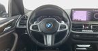 Bmw X3 2.0 XDRIVE30I M SPORT Suv 2023