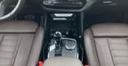Bmw X3 2.0 XDRIVE30I M SPORT Suv 2023