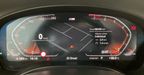 Bmw X3 2.0 XDRIVE30I M SPORT Suv 2023