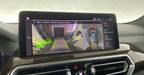 Bmw X3 2.0 XDRIVE30I M SPORT Suv 2023