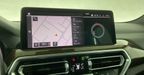 Bmw X3 2.0 XDRIVE30I M SPORT Suv 2023