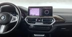 Bmw X3 2.0 XDRIVE30I M SPORT Suv 2023